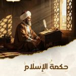 حكمة الإسلام