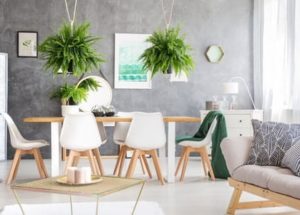 amenagement-interieur