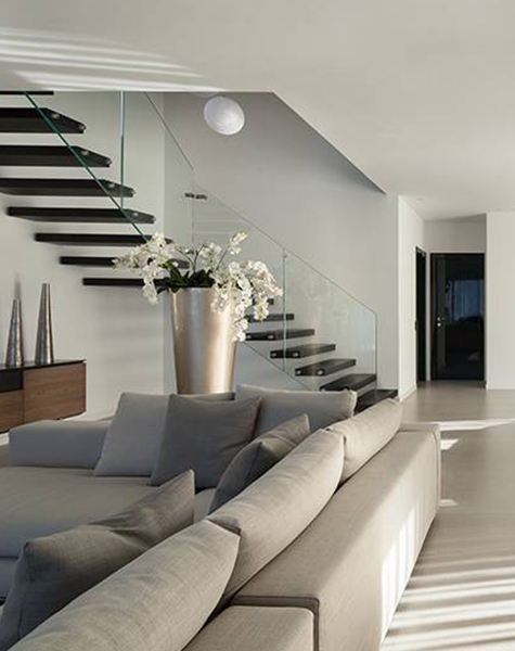 amenagement-interieur-conseils-et-solutions-00