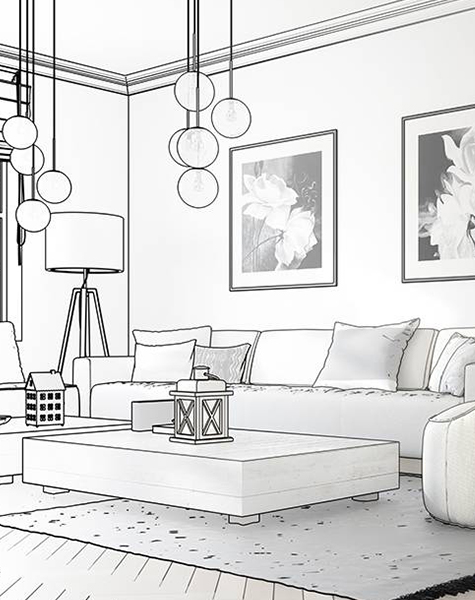 amenagement-interieur-conseils-et-solutions-02