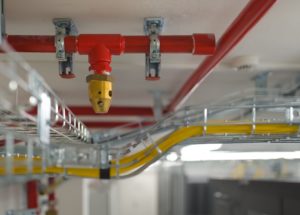 fire_protection